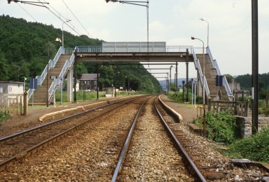 JAVA  DIA 84-8778.jpg